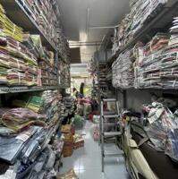 7 TỶ HƠN - NHÀ TÂN BÌNH NGAY BẢY HIỀN - HẺM NHỰA 6M XE HƠI THÔNG - 60M2 2 LẦU TIỆN K/DOANH