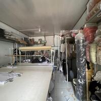 7 TỶ HƠN - NHÀ TÂN BÌNH NGAY BẢY HIỀN - HẺM NHỰA 6M XE HƠI THÔNG - 60M2 2 LẦU TIỆN K/DOANH