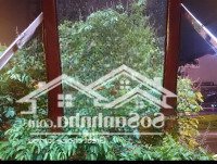 Cho Thuê Mặt Bằng Kinh Doanh Nhà Phố View Hot Văn Cao, Ba Đình 210M2 Đặc Biệt Phù Hợp Kd Cafe