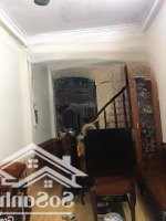 Bán Nhà Dân Xây 3 Tầng X 37,5M2 Oto Đỗ Gần Tại Chiến Thắng - La Khê Giá Chỉ 6,5Tỷ