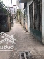 Bán Nhà Dân Xây 3 Tầng X 37,5M2 Oto Đỗ Gần Tại Chiến Thắng - La Khê Giá Chỉ 6,5Tỷ