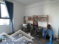 Bán Căn Góc 2 Phòng Ngủ- 70M2 - Giá Bán 2.85 Tỷ - Căn Hộ Boulevard Q7.