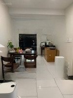 Bán Duy Nhất 1 Căn Mỹ Khánh 4 Tốt Nhất Thị Trường - 113M2 Giá Bán 7.49 Tỷ - Liên Hệ: 0938784172 Em Thư
