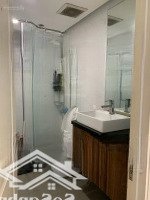 Bán Duy Nhất 1 Căn Mỹ Khánh 4 Tốt Nhất Thị Trường - 113M2 Giá Bán 7.49 Tỷ - Liên Hệ: 0938784172 Em Thư