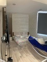 Bán Duy Nhất 1 Căn Mỹ Khánh 4 Tốt Nhất Thị Trường - 113M2 Giá Bán 7.49 Tỷ - Liên Hệ: 0938784172 Em Thư