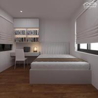 Cần bán gấp siêu phẩm phân lô Phùng Chí Kiên 47m2, 5T, nhà mới đẹp full nội thất, giá tốt