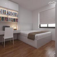 Cần bán gấp siêu phẩm phân lô Phùng Chí Kiên 47m2, 5T, nhà mới đẹp full nội thất, giá tốt
