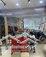 Siêu Hot! Cho Thuê Nhà Mặt Phố Hàng Đào,Diện Tích195Mx3T Vài Bước Ra Hồ Gươm, Cực Rộng, Hợp Mọi Mô Hình