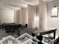 Siêu Hot! Cho Thuê Nhà Mặt Phố Hàng Đào,Diện Tích195Mx3T Vài Bước Ra Hồ Gươm, Cực Rộng, Hợp Mọi Mô Hình