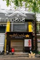 Siêu Hot! Cho Thuê Nhà Mặt Phố Hàng Đào,Diện Tích195Mx3T Vài Bước Ra Hồ Gươm, Cực Rộng, Hợp Mọi Mô Hình