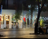 Cho Thuê Mặt Bằng Kinh Doanh Nhà Phố View Thoáng Tiện Mở Cafe, Mặt Tiền Ngụy Như Kon Tum 100M2