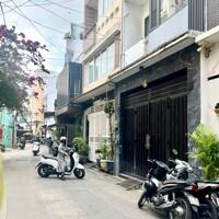 Nhà đẹp Phú Nhuận, gần HXH, 3 Tầng, 37m2, Phan Xích Long_Phan Đăng Lưu, 6.6 Tỷ