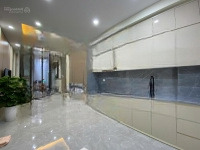 Bán Nhà Đẹp Phố La Thành- Giảng Võ Giá Hấp Dẫn 40M2 Chỉ 8 Tỷ Hơn
