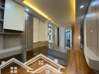 Bán Nhà Đẹp Phố La Thành- Giảng Võ Giá Hấp Dẫn 40M2 Chỉ 8 Tỷ Hơn