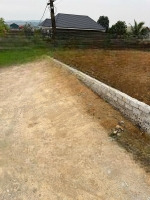Bán Mảnh Đất Rộng 900M2 Tại Thị Trấn Hà Long, Hà Trung, Thanh Hóa
