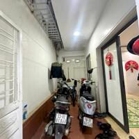 Ban nha 2 tầng ngõ 18 Lach Tray, Hải Phòng