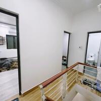 Ban nha 2 tầng ngõ 18 Lach Tray, Hải Phòng
