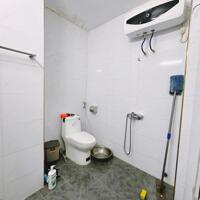 Ban nha 2 tầng ngõ 18 Lach Tray, Hải Phòng