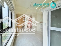 Siêu Phẩm Duplex Hạt Zẻ Nhất Vạn Phúc City - Nhà Mới 100% - Có Cửa Sổ