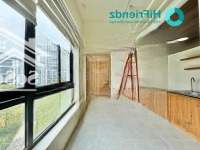 Siêu Phẩm Duplex Hạt Zẻ Nhất Vạn Phúc City - Nhà Mới 100% - Có Cửa Sổ