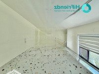 Siêu Phẩm Duplex Hạt Zẻ Nhất Vạn Phúc City - Nhà Mới 100% - Có Cửa Sổ