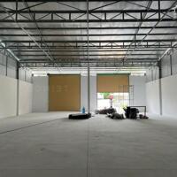Kho bãi 640m2 QL 91B Nguyễn Văn Linh