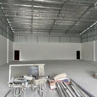 Kho bãi 640m2 QL 91B Nguyễn Văn Linh