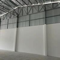 Kho bãi 640m2 QL 91B Nguyễn Văn Linh