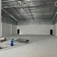 Kho bãi 640m2 QL 91B Nguyễn Văn Linh