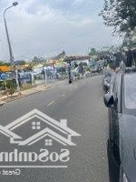 Bán Nhà Cấp 4 Lửng Đúcmặt Tiềnđường Tiên Sơn 17 - Hoà Cường Nam- Hải Châu - Đà Nẵng - Diện Tích: 74M2