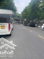 Bán Nhà Cấp 4 Lửng Đúcmặt Tiềnđường Tiên Sơn 17 - Hoà Cường Nam- Hải Châu - Đà Nẵng - Diện Tích: 74M2