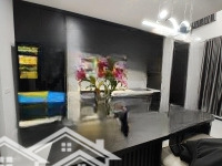 Bán Nhà Lô Góc Phùng Chí Kiên_Ô Tô Vào Nhà_2 Thoáng_Kinh Doanh Đỉnh 57M X 4T,Giá Chỉ 14 Tỷ