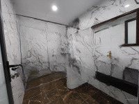 Bán Nhà Lô Góc Phùng Chí Kiên_Ô Tô Vào Nhà_2 Thoáng_Kinh Doanh Đỉnh 57M X 4T,Giá Chỉ 14 Tỷ
