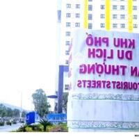 Lô đất mặt tiền 176m -Thủ Khoa Huân -Biển Mỹ Khê -Giá chỉ 16,3 tỷ .