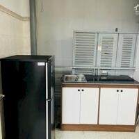  CĂN HỘ 1PN TÁCH BẾP QUẬN 1