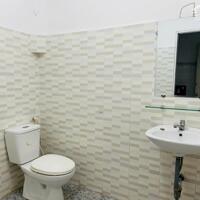  CĂN HỘ 1PN TÁCH BẾP QUẬN 1