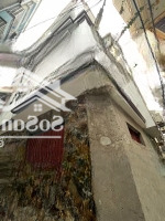Bán Siêu Phẩm - Trần Cung - Cầu Giấy - Mới Koong - Thang Máy - Lô Góc - 3 Mặt Ngõ - Ô Tô Vào Nhà