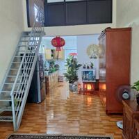Bán đất tặng nhà cấp 4 đường số 1/15 Khúc Thừa Dụ 3 oto tránh nhau
