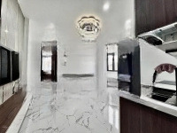 Cho Thuê Căn Hộ Mini 1 Phòng Ngủ 14 Triệu, 50M2 Tại Đường 49B, Thảo Điền, Quận 2, Tp. Hcm, Giá Tốt