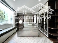 Cho Thuê Căn Hộ Mini 1 Phòng Ngủ 14 Triệu, 50M2 Tại Đường 49B, Thảo Điền, Quận 2, Tp. Hcm, Giá Tốt