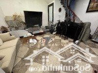 Siêu Phẩm - Phố Cổ Hiếm - Yên Ninh - Ba Đình - Căn Góc - 1 Nhà Ra Phố - Mới Đẹp Long Lanh Ở Ngay