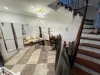 Siêu Phẩm - Phố Cổ Hiếm - Yên Ninh - Ba Đình - Căn Góc - 1 Nhà Ra Phố - Mới Đẹp Long Lanh Ở Ngay