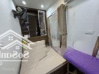 Siêu Phẩm - Phố Cổ Hiếm - Yên Ninh - Ba Đình - Căn Góc - 1 Nhà Ra Phố - Mới Đẹp Long Lanh Ở Ngay