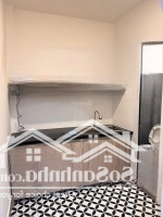 Bán Nhà Tân Phú Đường Gò Dầu Diện Tích Sử Dụng 44M2 2 Phòng Ngủchỉ 2Tỷ 768 Triệuiệu (Tl)