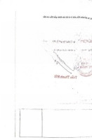Bán Dãy Trọmặt Tiềnđường Phan Anh - Đường 7M5- Sát Đại Học Ngoại Ngữ.
- Diện Tích 4.5X19M = 86M.