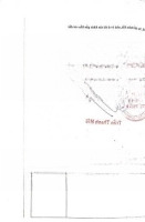 Bán Dãy Trọmặt Tiềnđường Phan Anh - Đường 7M5- Sát Đại Học Ngoại Ngữ.
- Diện Tích 4.5X19M = 86M.