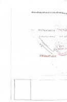 Bán Dãy Trọmặt Tiềnđường Phan Anh - Đường 7M5- Sát Đại Học Ngoại Ngữ.
- Diện Tích 4.5X19M = 86M.