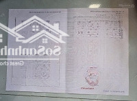 Cần Tiền Cần Bán Gấp Đất Tại Thắng Hải, Hàm Tân, Điện Tích 1033M2, Giá Bán 1 Tỷ Liên Hệ: 0987750239