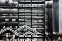 Nhà Cực Đẹp View Hồ Oto Ngủ Trong Nhà 6 Tầng Thang Máy Full Nội Thất Cao Cấp Giá Chỉ 9.999 Tỷ!