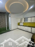 Bán Nhà Riêng Tại Định Công Thượng,Diện Tích38 M2,Nhà Phân Lô, Ô Tô Đỗ Cửa.